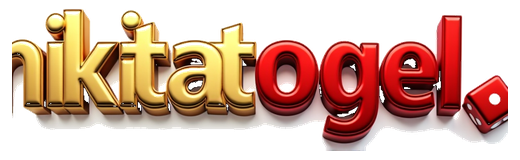 nikitatogel