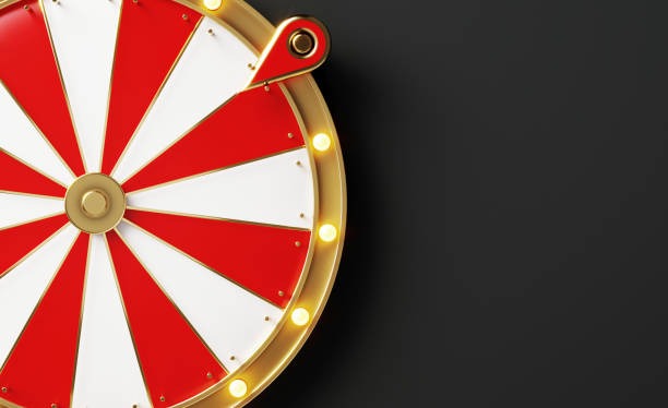 nikitatogel platform showing live casino tables and sportsbook on mobile