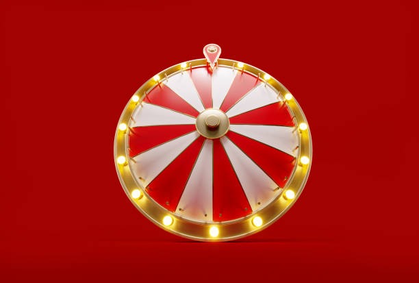 Free Fire esports betting interface on nikitatogel app