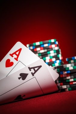 Gaple Online Game