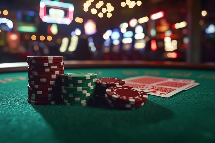 nikitatogel live casino app showing table opening times and live dealer studios