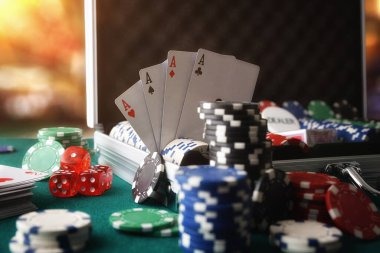 Togel 3D draw result and payout display