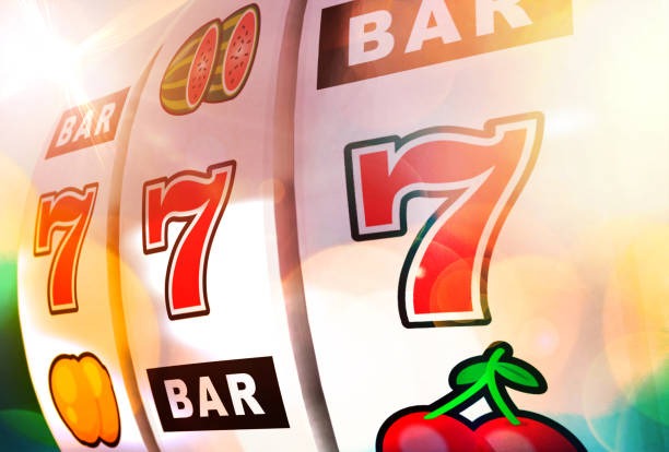 nikitatogel app showing Togel 3D draw countdown and betting slip
